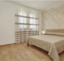 Two 3 bedroom villas with private pools, Alcamo, each sleeps 6-7